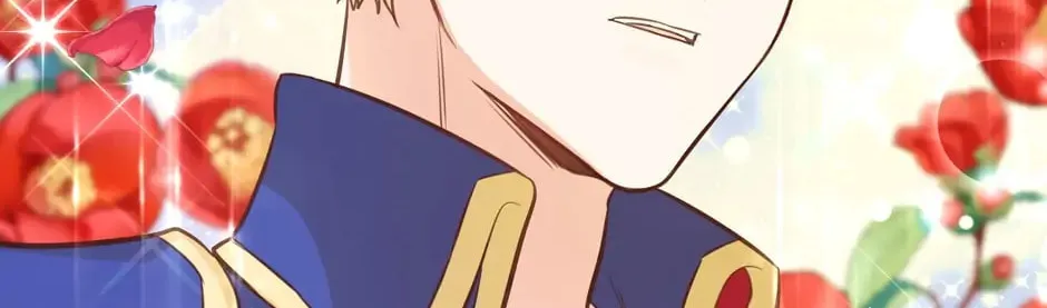 Read Side Characters Deserve Love Too chapter 41 image 99 on Lezhin