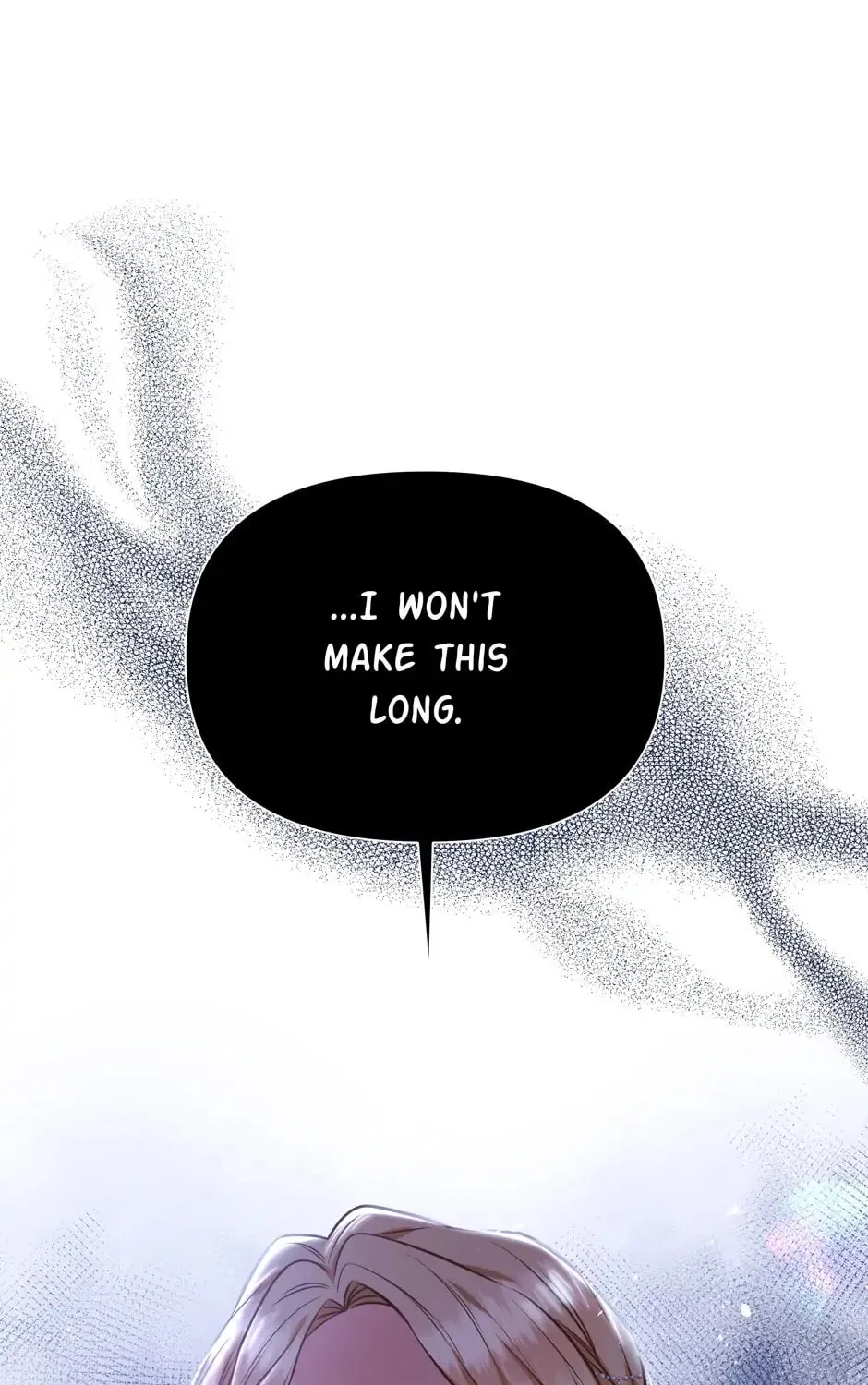 Read Side Characters Deserve Love Too chapter 42 image 1 on Lezhin