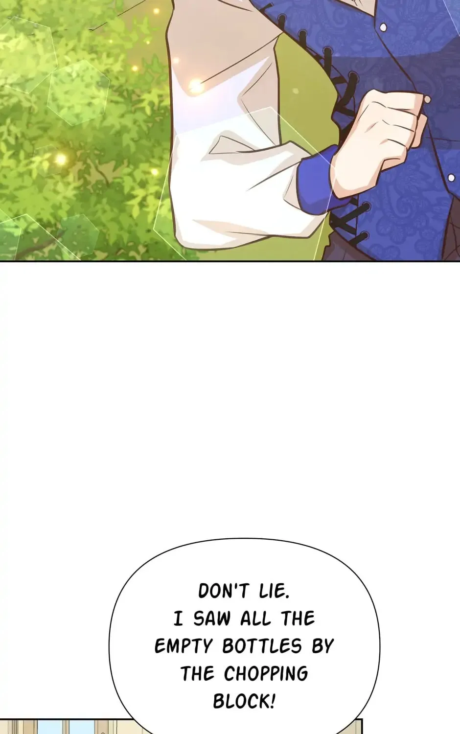 Read Side Characters Deserve Love Too chapter 42 image 103 on Lezhin