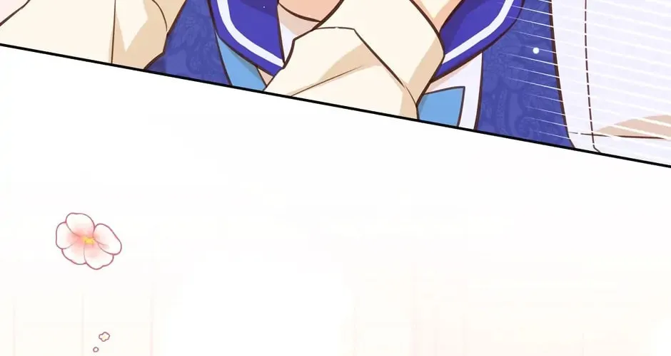 Read Side Characters Deserve Love Too chapter 42 image 106 on Lezhin