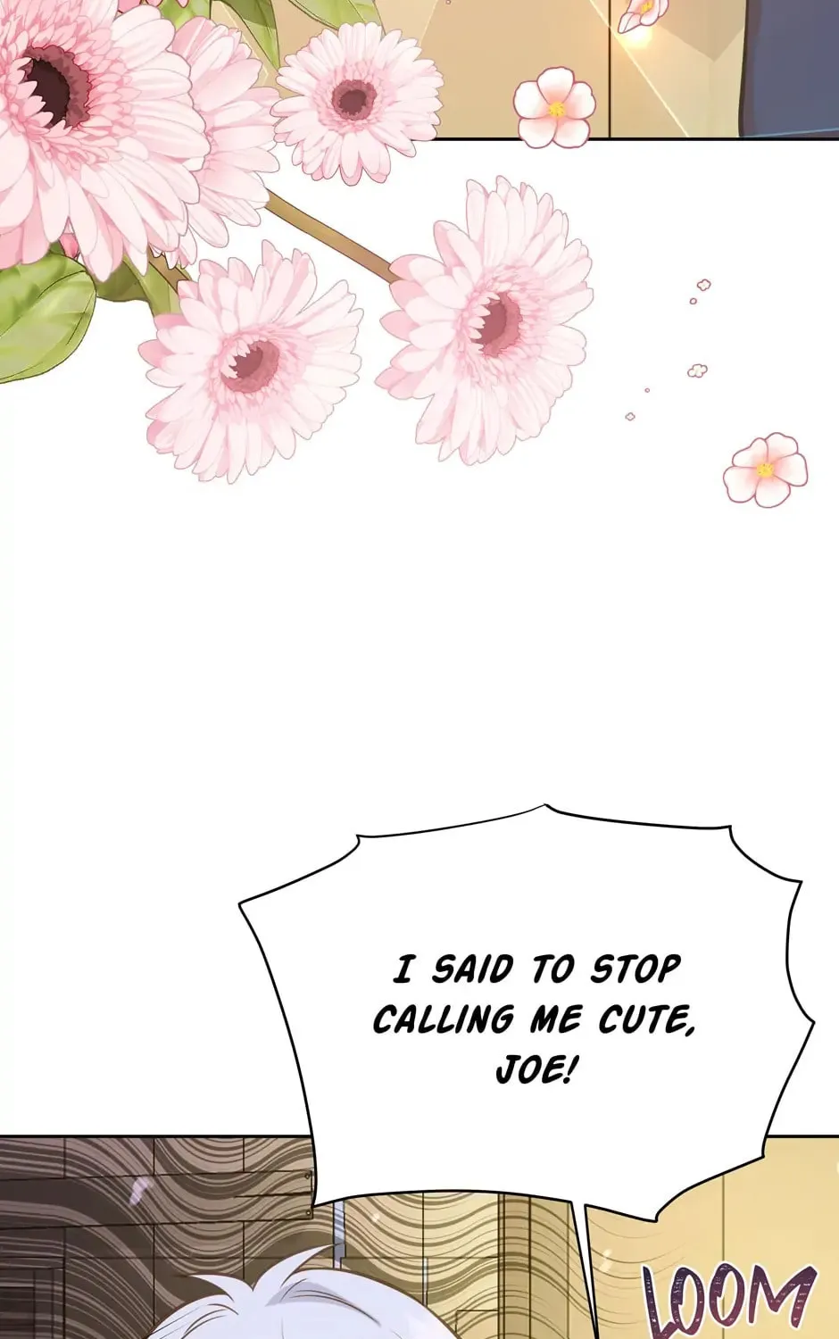 Read Side Characters Deserve Love Too chapter 42 image 109 on Lezhin