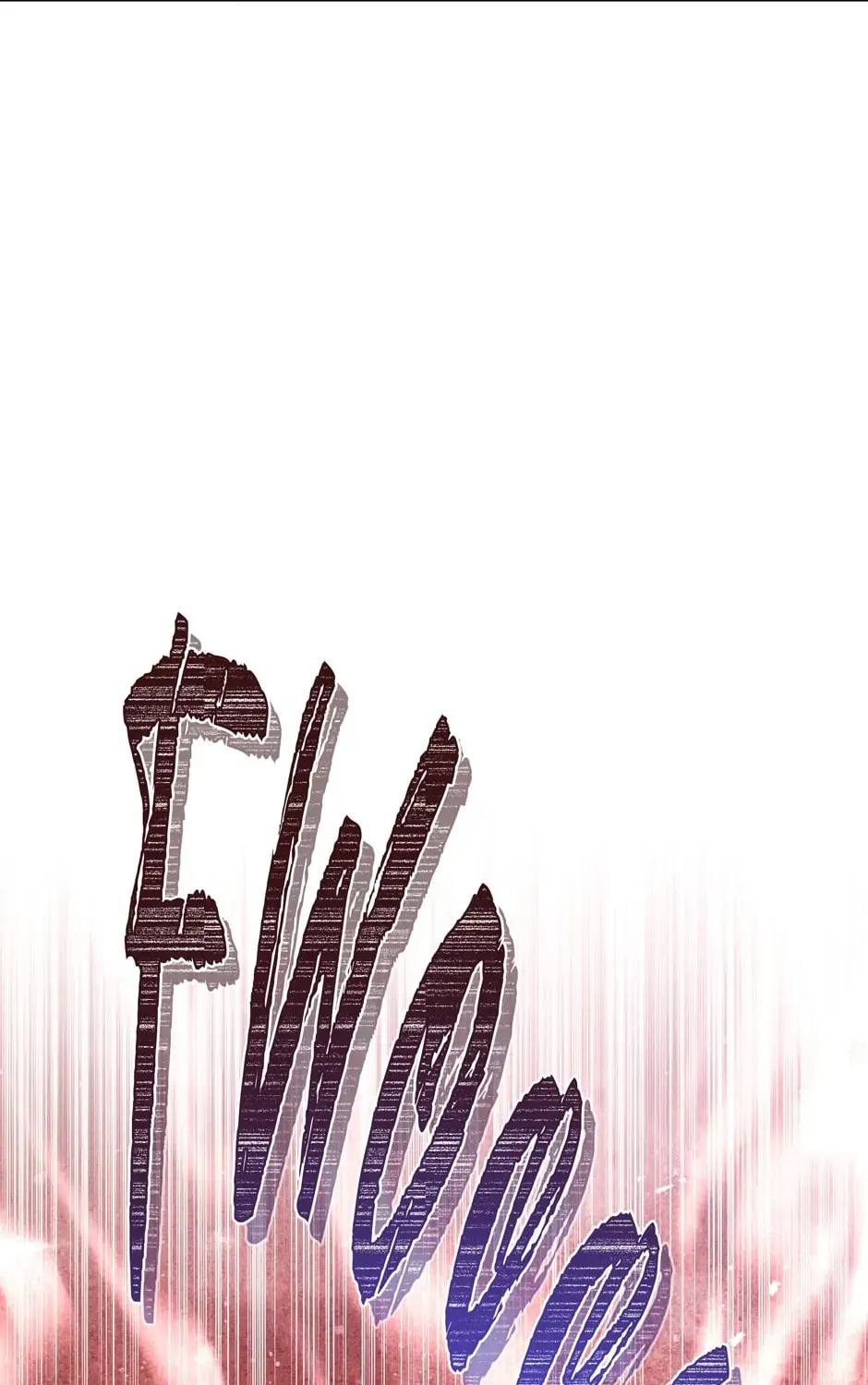 Read Side Characters Deserve Love Too chapter 42 image 111 on Lezhin