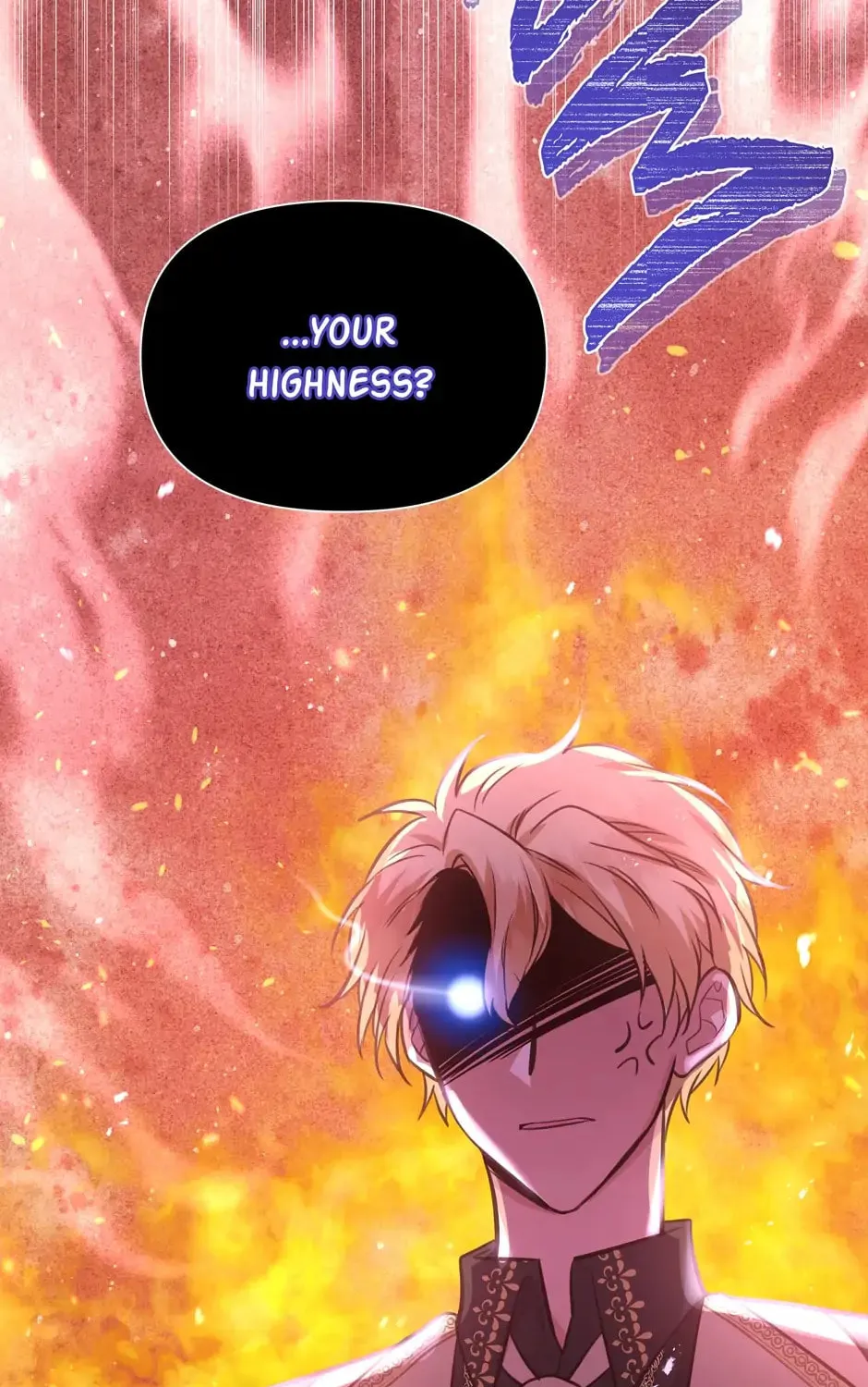 Read Side Characters Deserve Love Too chapter 42 image 112 on Lezhin