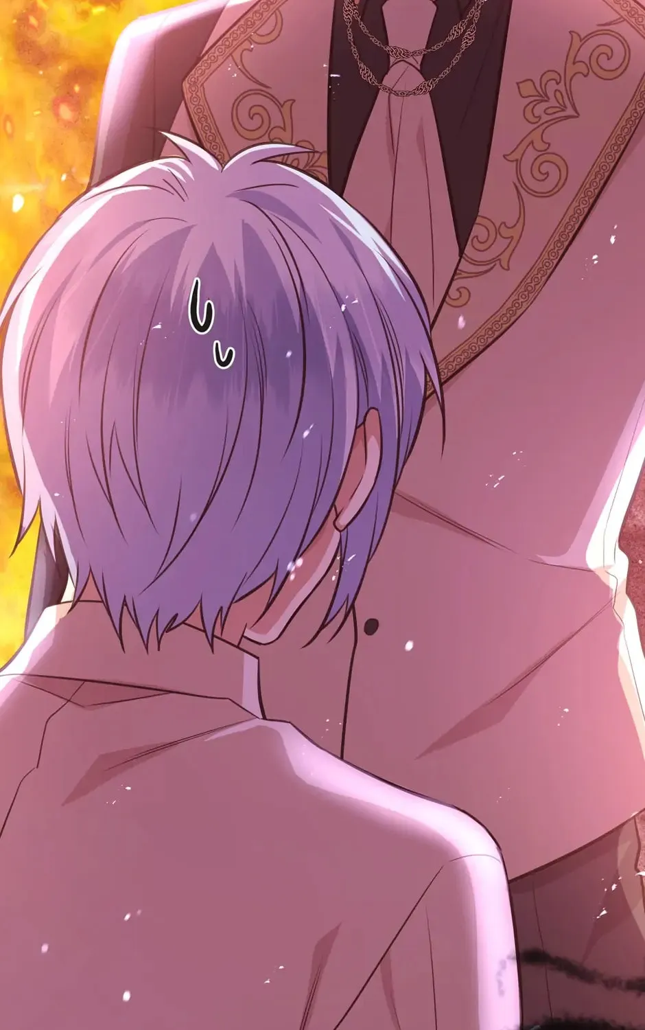 Read Side Characters Deserve Love Too chapter 42 image 113 on Lezhin