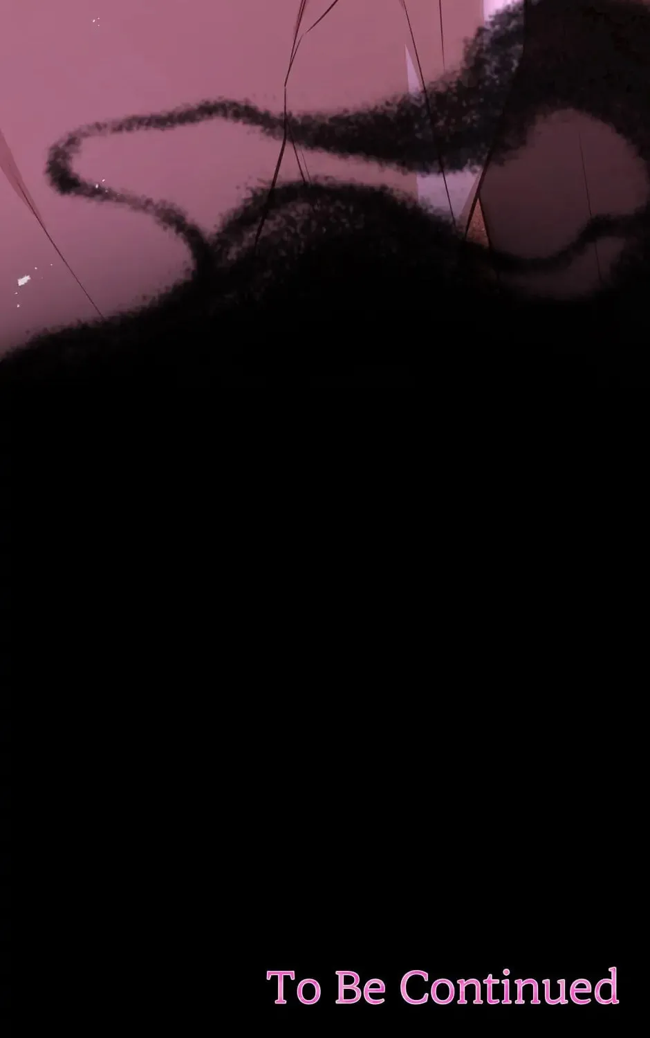 Read Side Characters Deserve Love Too chapter 42 image 114 on Lezhin