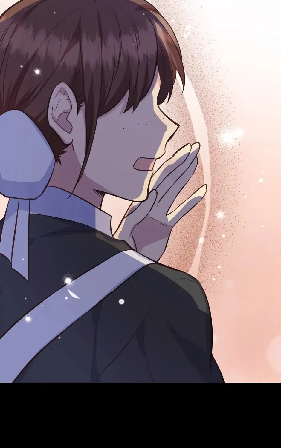 Read Side Characters Deserve Love Too chapter 42 image 14 on Lezhin