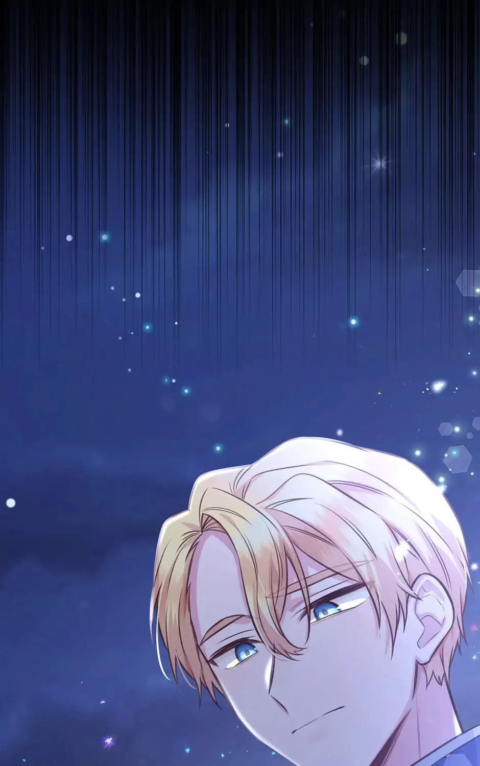 Read Side Characters Deserve Love Too chapter 42 image 16 on Lezhin