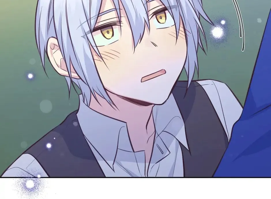 Read Side Characters Deserve Love Too chapter 42 image 19 on Lezhin