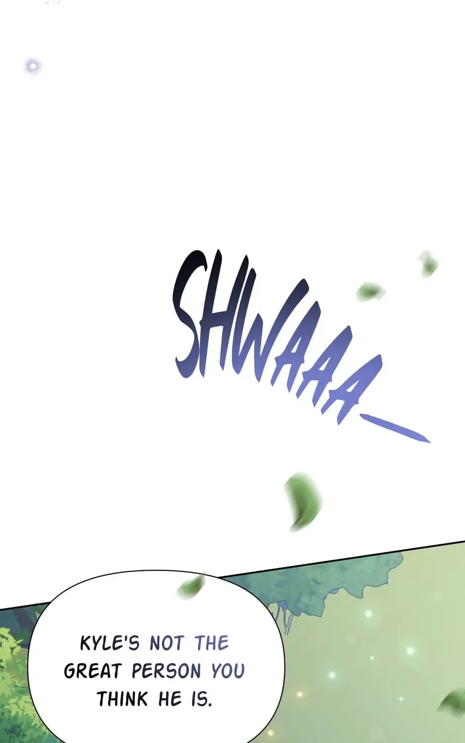 Read Side Characters Deserve Love Too chapter 42 image 20 on Lezhin
