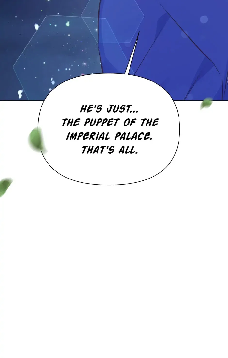 Read Side Characters Deserve Love Too chapter 42 image 26 on Lezhin