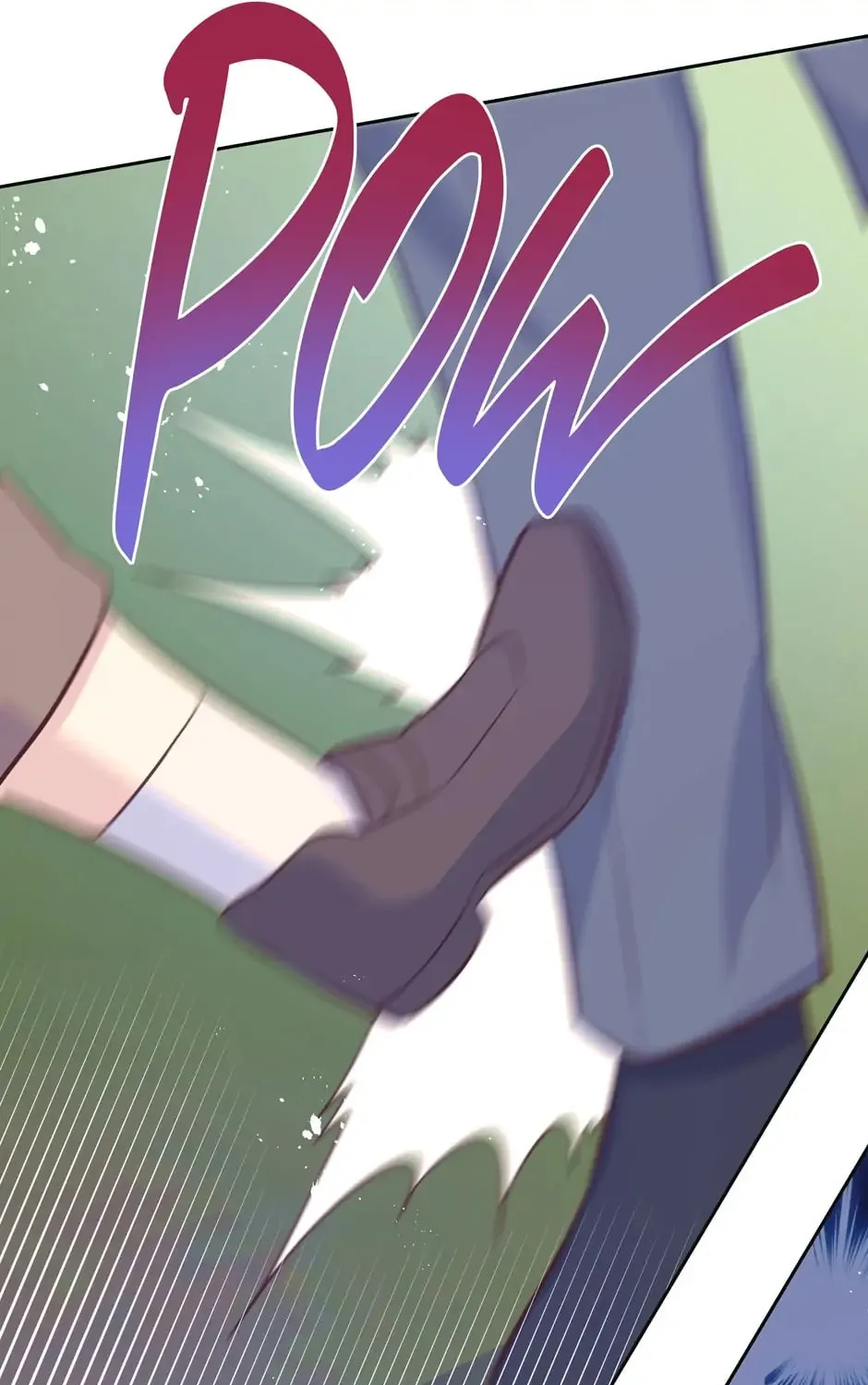 Read Side Characters Deserve Love Too chapter 42 image 27 on Lezhin