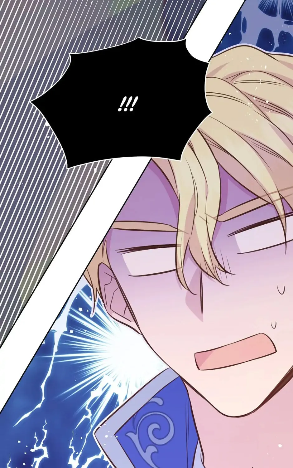 Read Side Characters Deserve Love Too chapter 42 image 28 on Lezhin
