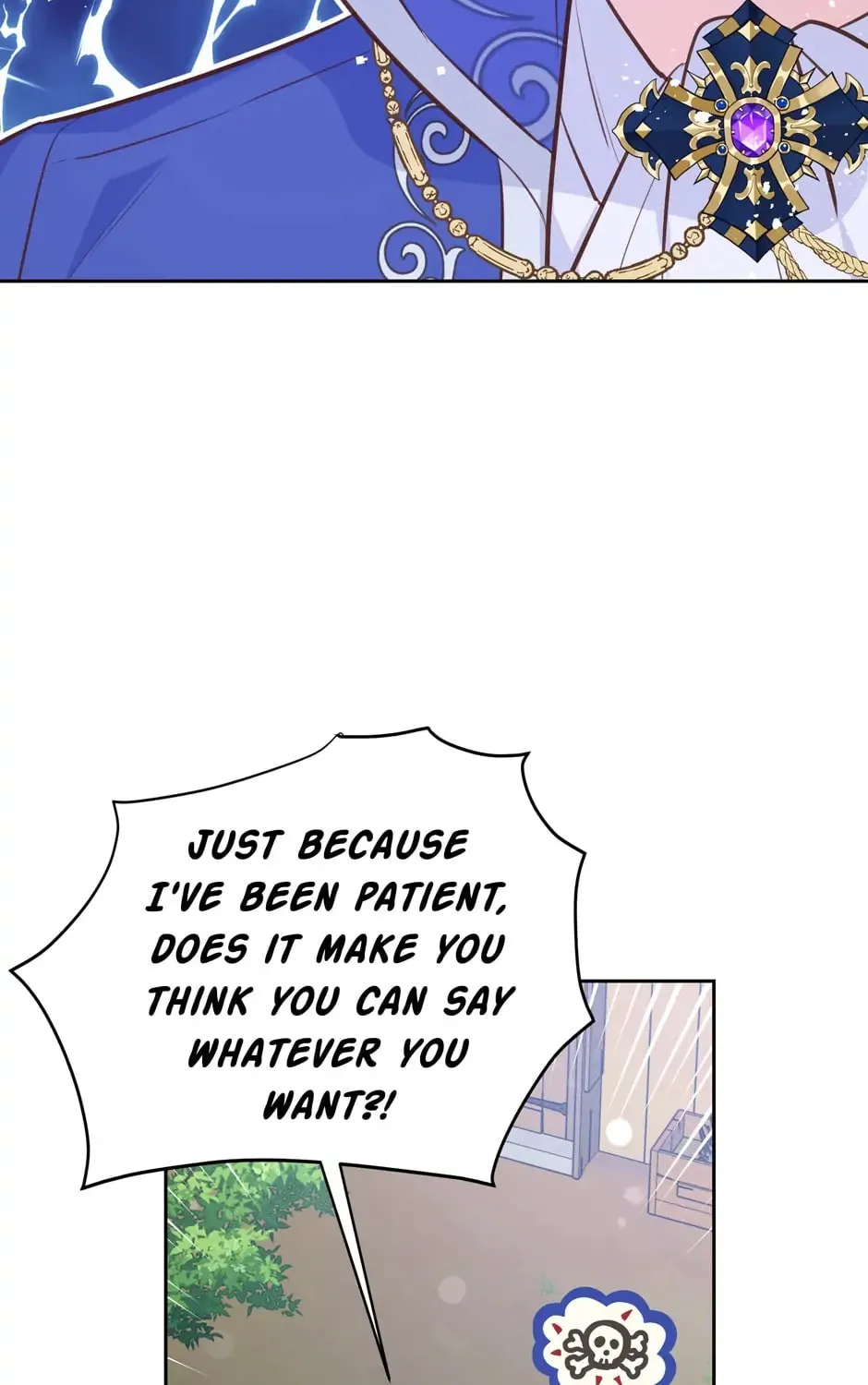 Read Side Characters Deserve Love Too chapter 42 image 29 on Lezhin