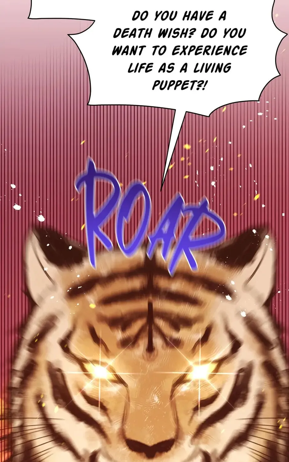 Read Side Characters Deserve Love Too chapter 42 image 33 on Lezhin
