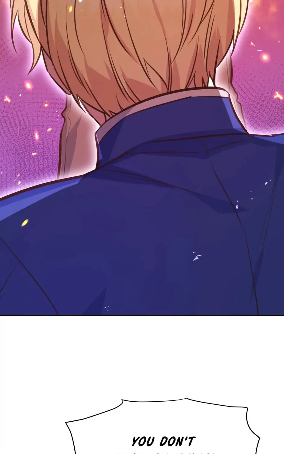 Read Side Characters Deserve Love Too chapter 42 image 36 on Lezhin