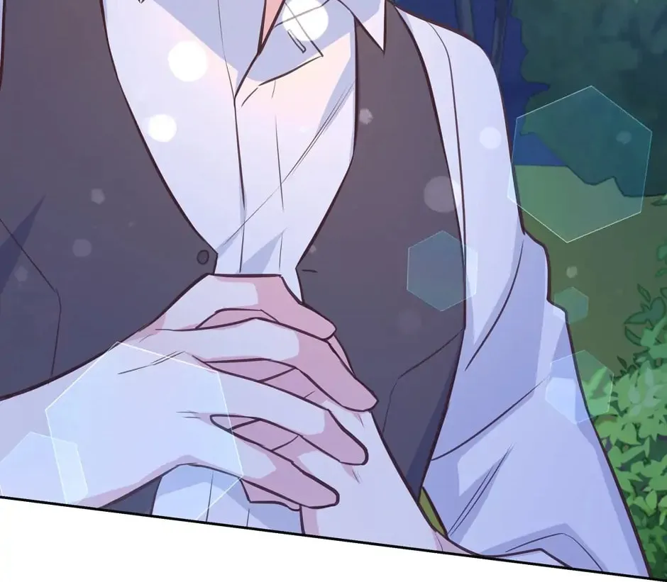 Read Side Characters Deserve Love Too chapter 42 image 38 on Lezhin