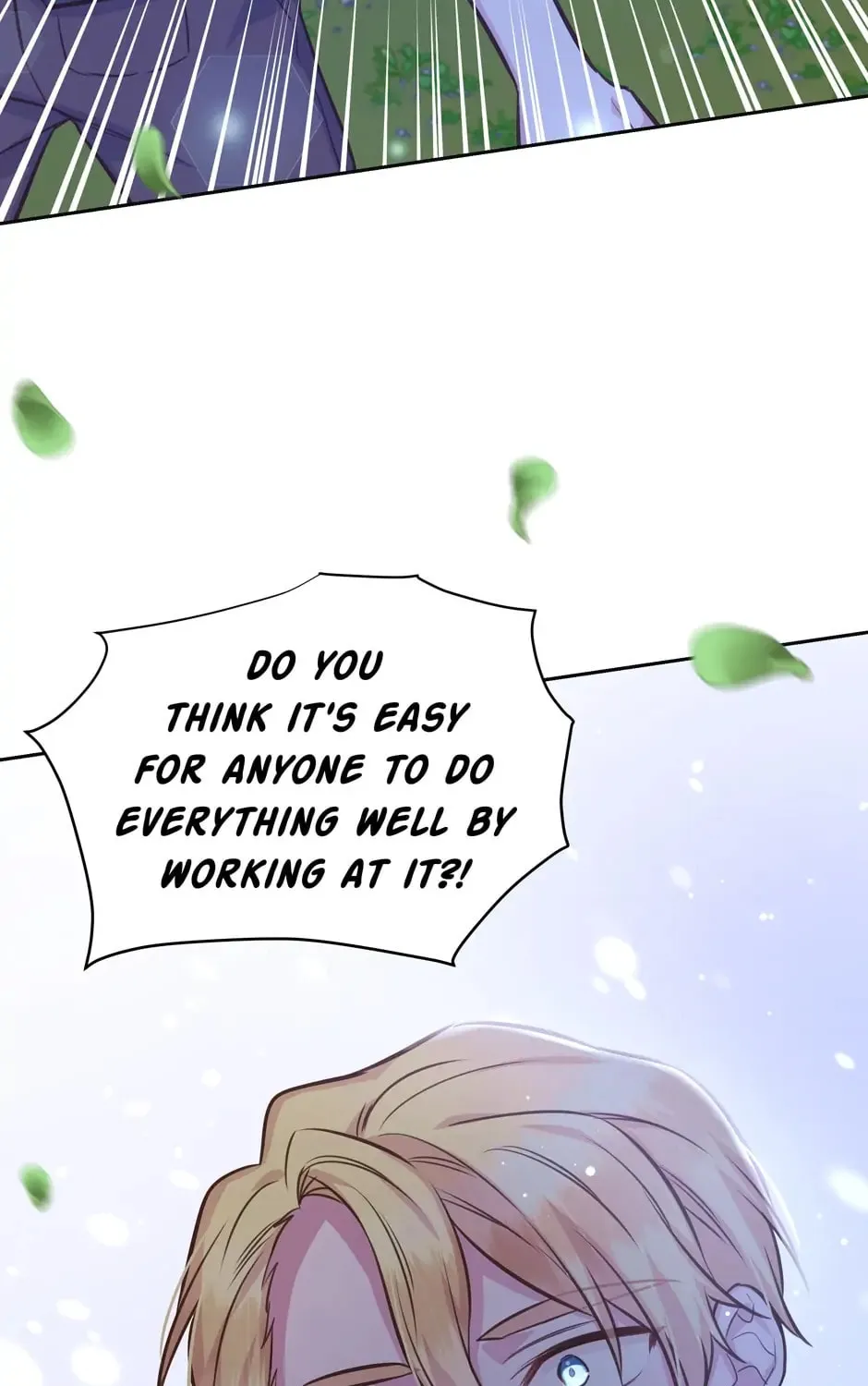 Read Side Characters Deserve Love Too chapter 42 image 41 on Lezhin