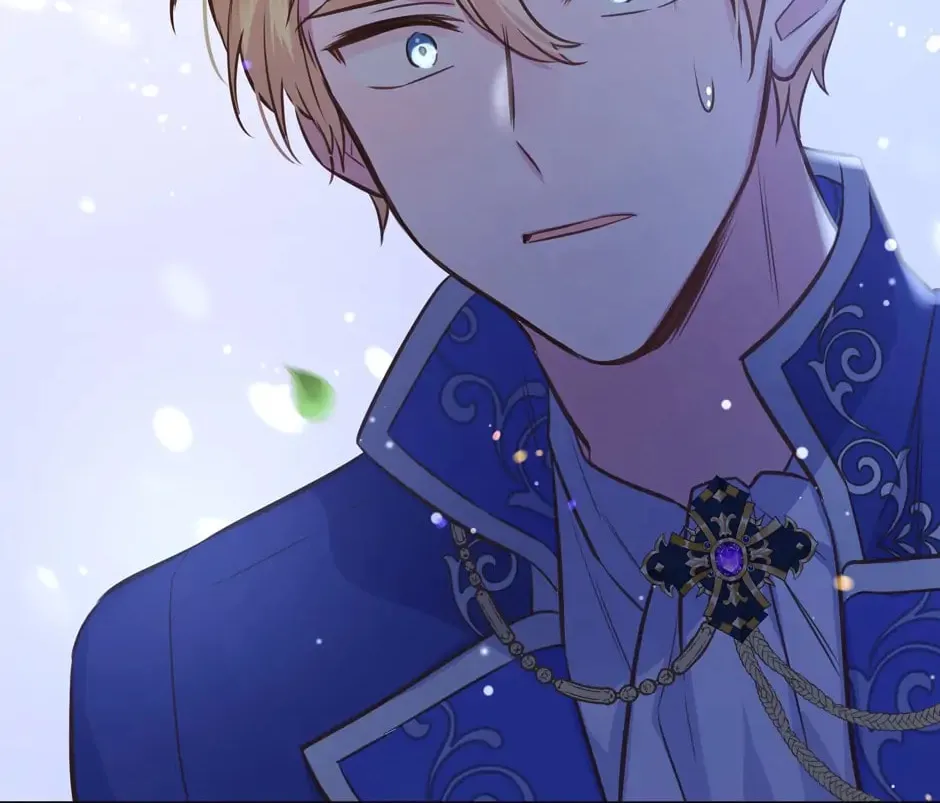 Read Side Characters Deserve Love Too chapter 42 image 42 on Lezhin
