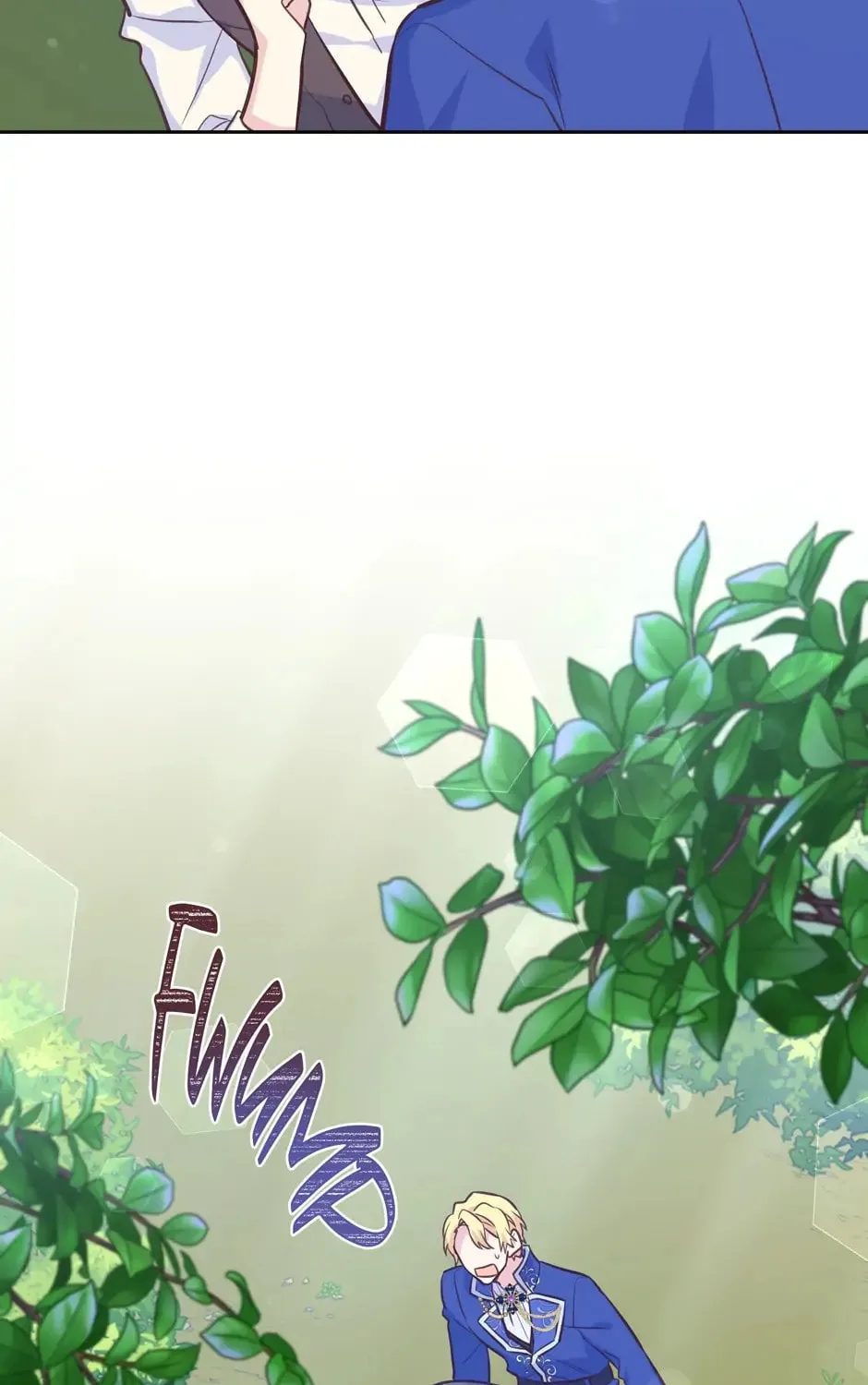 Read Side Characters Deserve Love Too chapter 42 image 45 on Lezhin