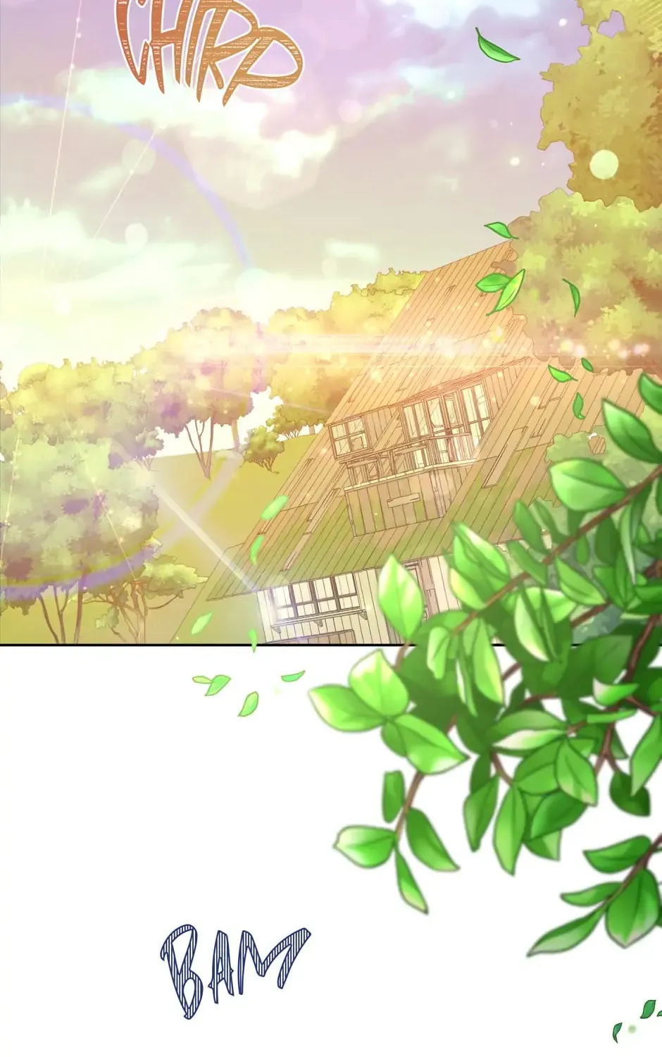 Read Side Characters Deserve Love Too chapter 42 image 51 on Lezhin