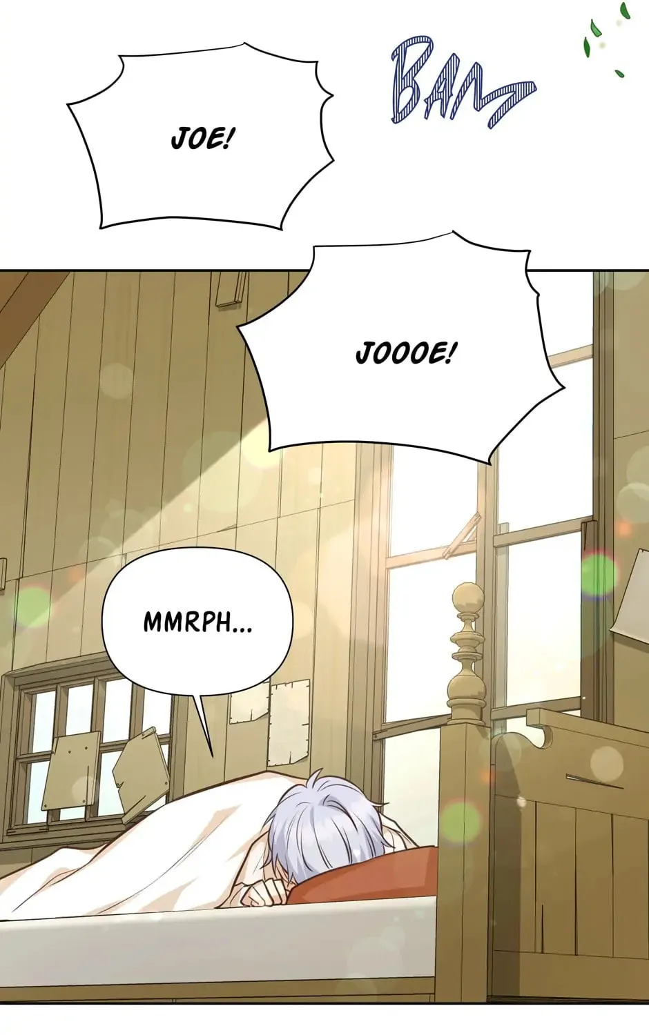 Read Side Characters Deserve Love Too chapter 42 image 52 on Lezhin
