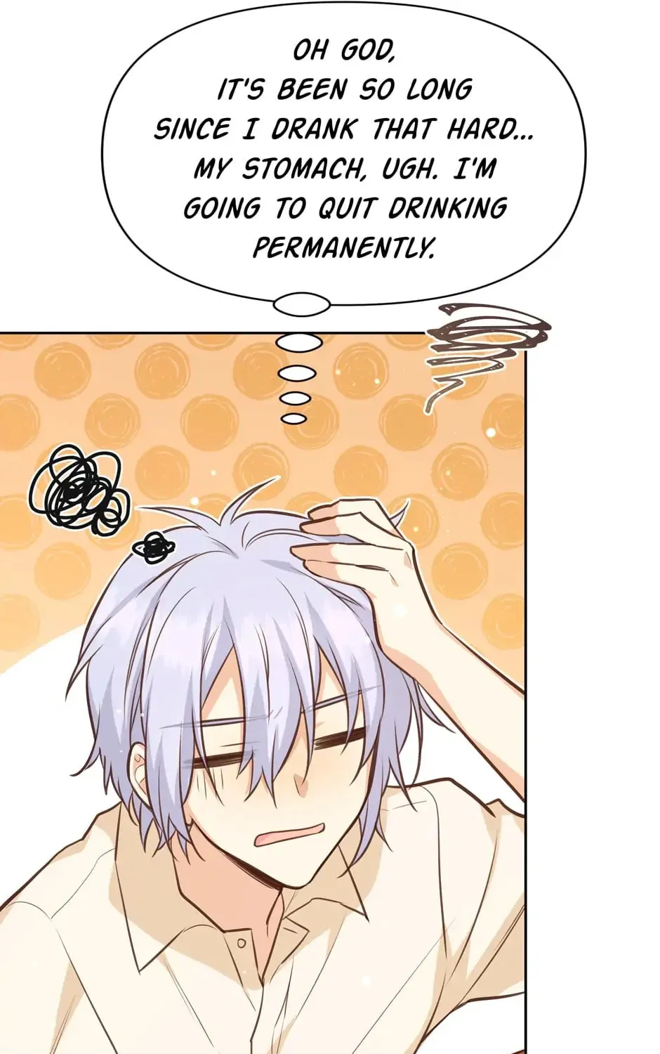 Read Side Characters Deserve Love Too chapter 42 image 54 on Lezhin