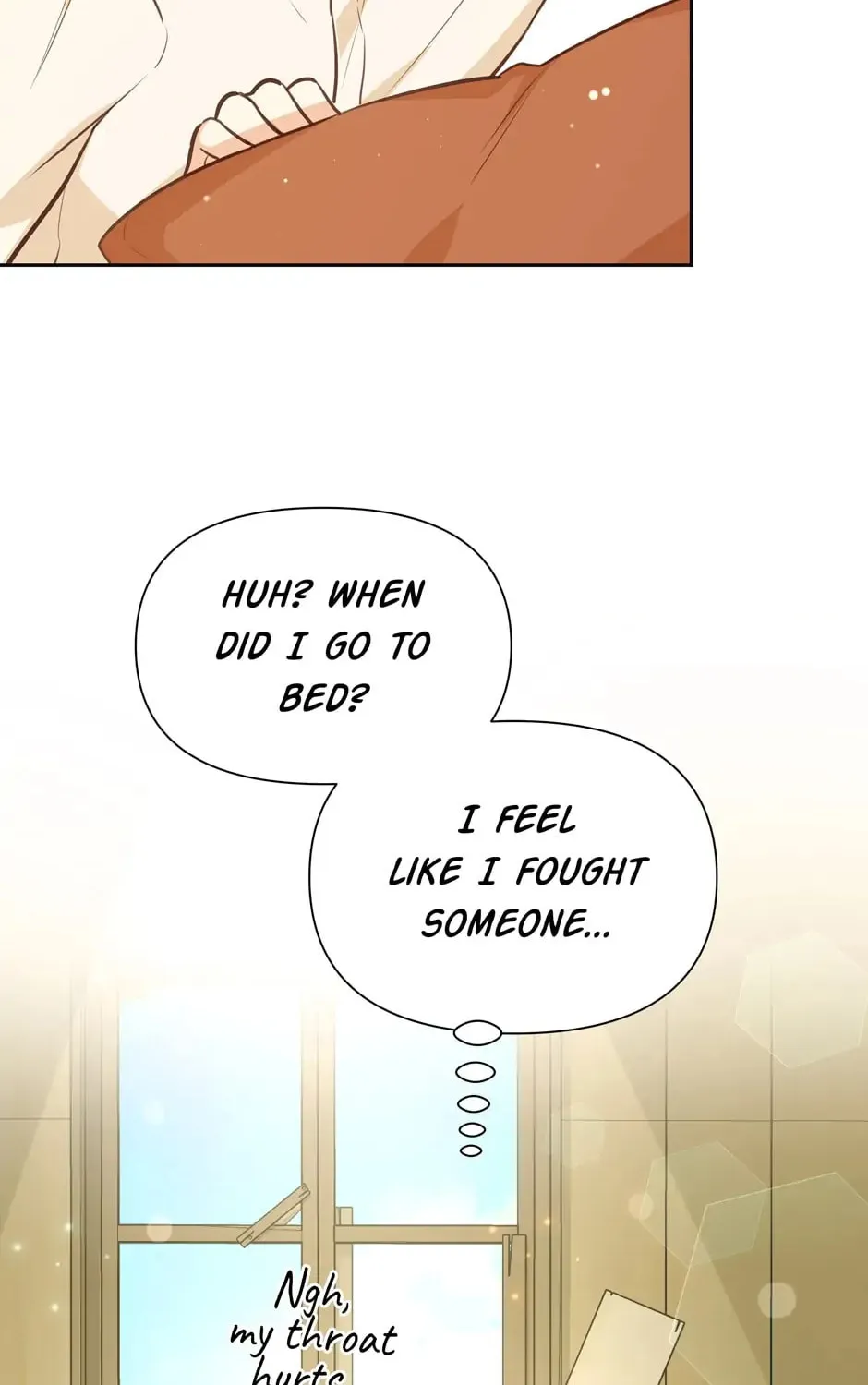 Read Side Characters Deserve Love Too chapter 42 image 55 on Lezhin