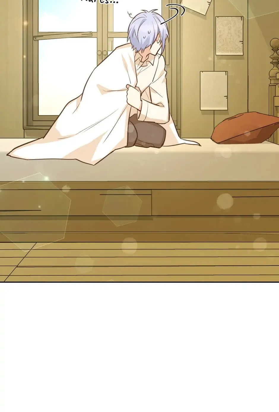 Read Side Characters Deserve Love Too chapter 42 image 56 on Lezhin