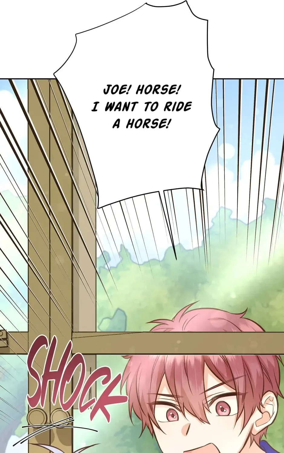 Read Side Characters Deserve Love Too chapter 42 image 57 on Lezhin