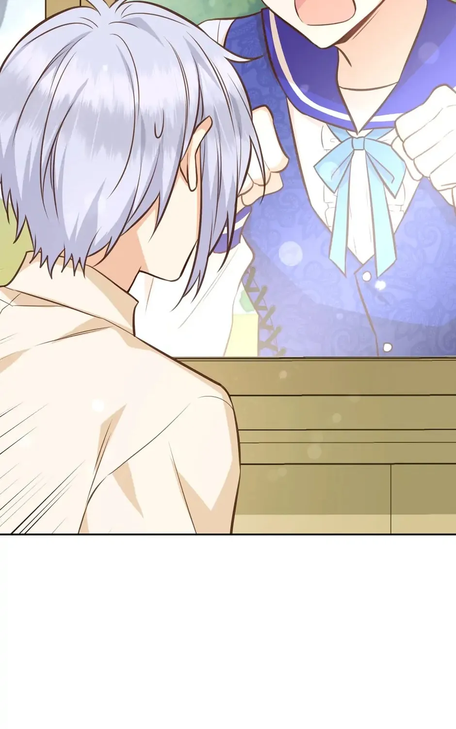 Read Side Characters Deserve Love Too chapter 42 image 58 on Lezhin