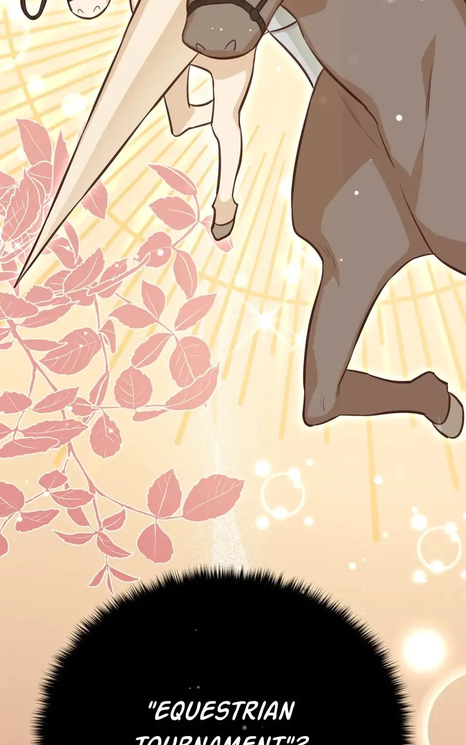 Read Side Characters Deserve Love Too chapter 42 image 63 on Lezhin