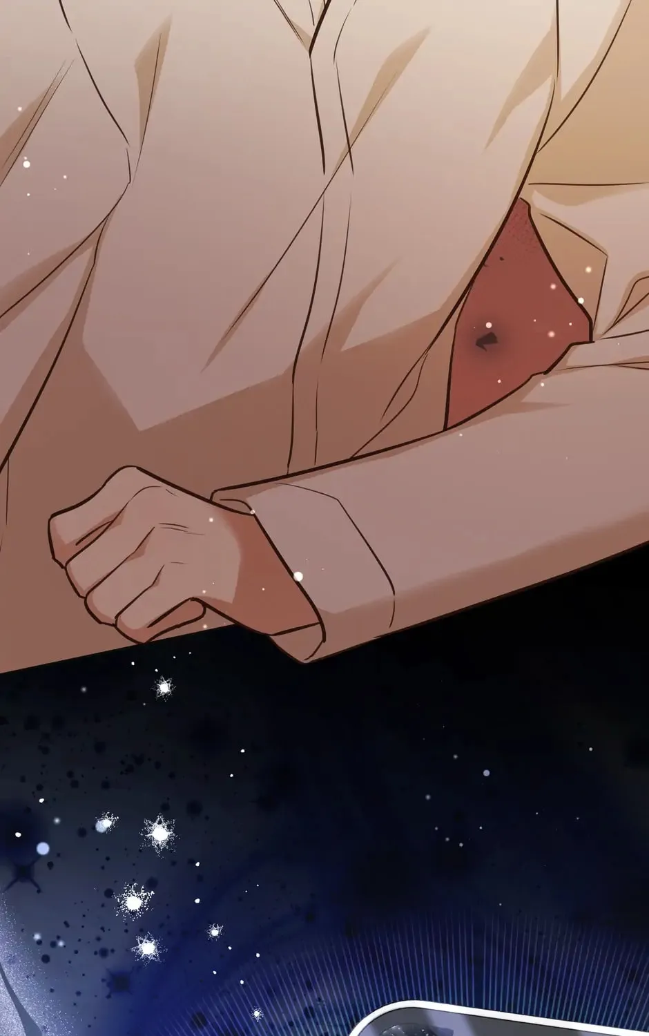 Read Side Characters Deserve Love Too chapter 42 image 65 on Lezhin