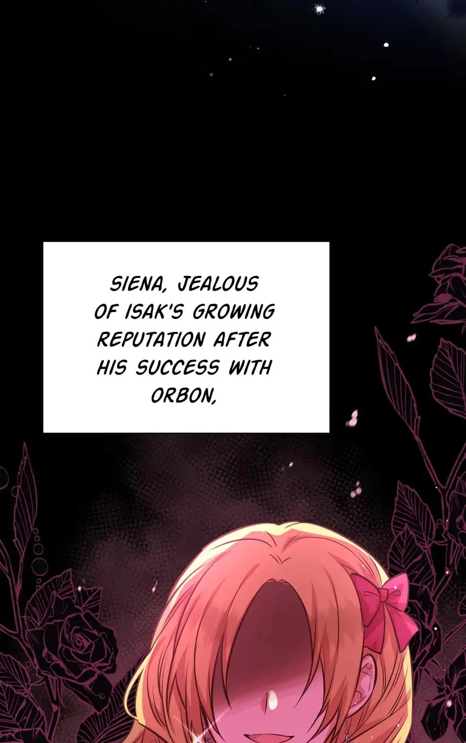 Read Side Characters Deserve Love Too chapter 42 image 67 on Lezhin