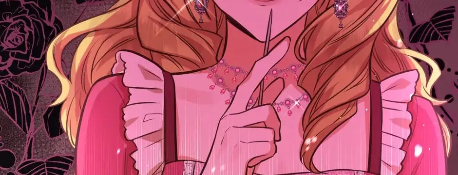 Read Side Characters Deserve Love Too chapter 42 image 68 on Lezhin