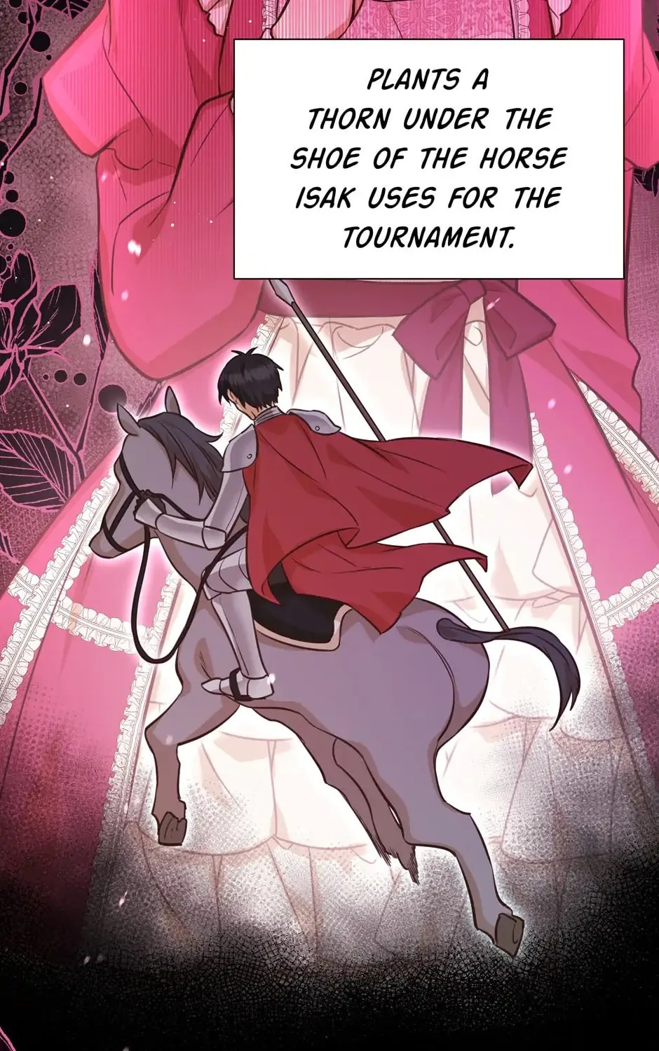 Read Side Characters Deserve Love Too chapter 42 image 69 on Lezhin