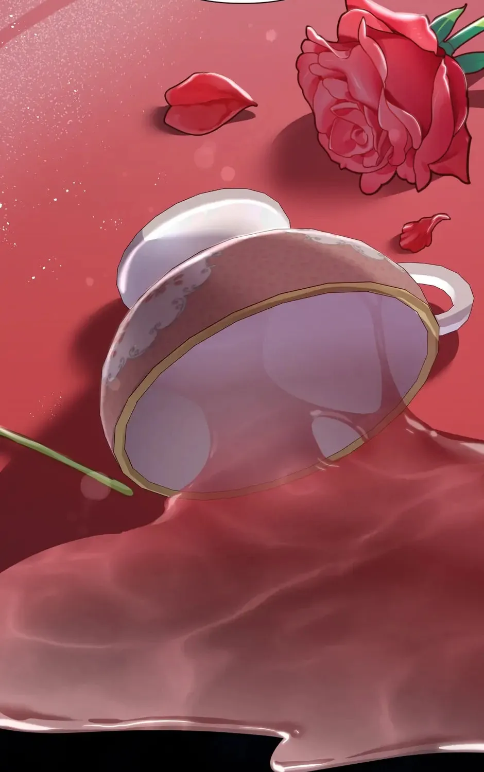 Read Side Characters Deserve Love Too chapter 42 image 7 on Lezhin