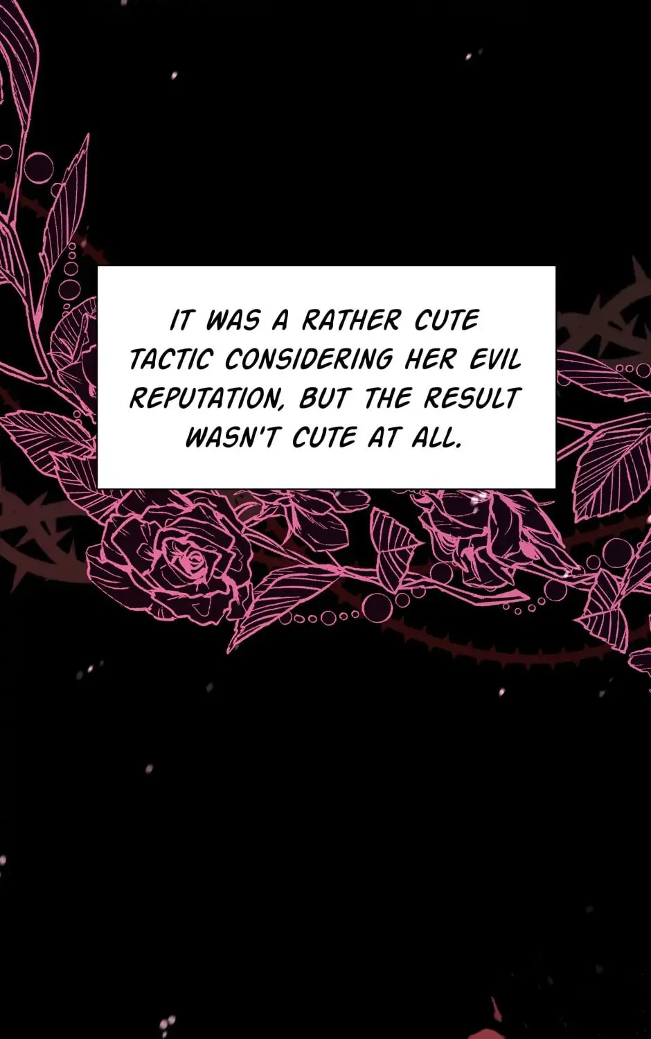 Read Side Characters Deserve Love Too chapter 42 image 70 on Lezhin