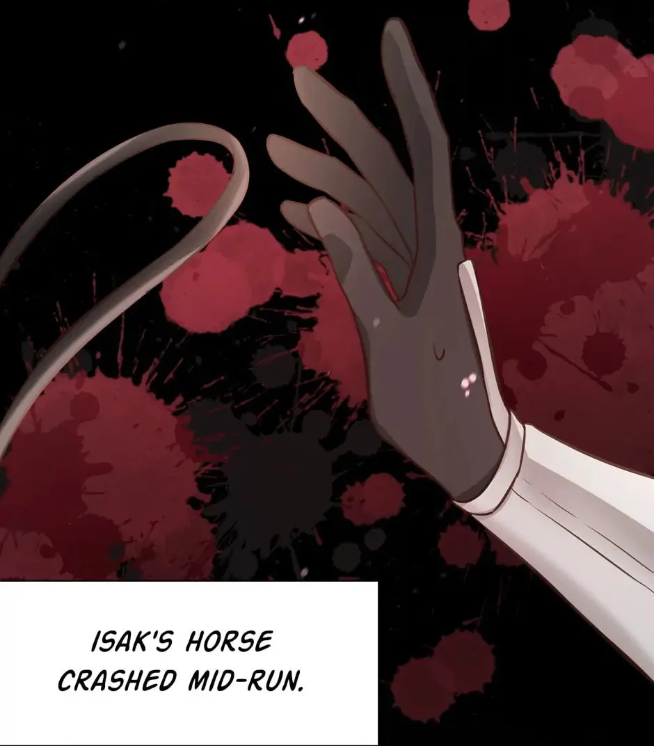 Read Side Characters Deserve Love Too chapter 42 image 71 on Lezhin