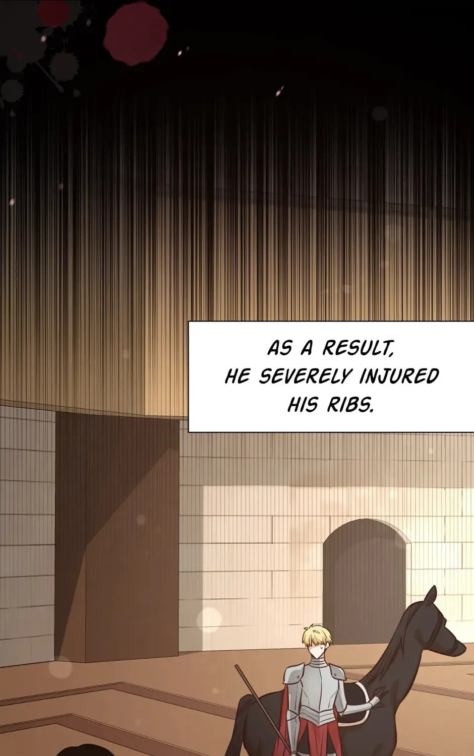 Read Side Characters Deserve Love Too chapter 42 image 72 on Lezhin