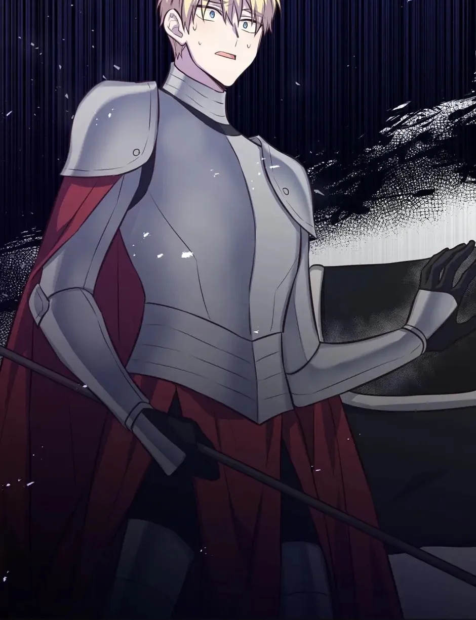 Read Side Characters Deserve Love Too chapter 42 image 75 on Lezhin