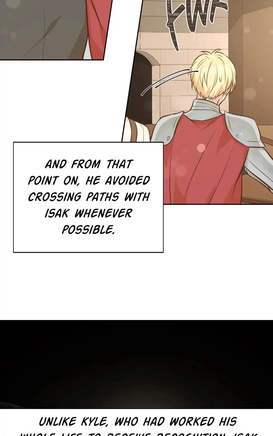 Read Side Characters Deserve Love Too chapter 42 image 77 on Lezhin