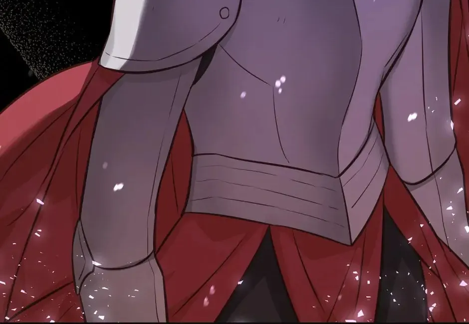 Read Side Characters Deserve Love Too chapter 42 image 79 on Lezhin