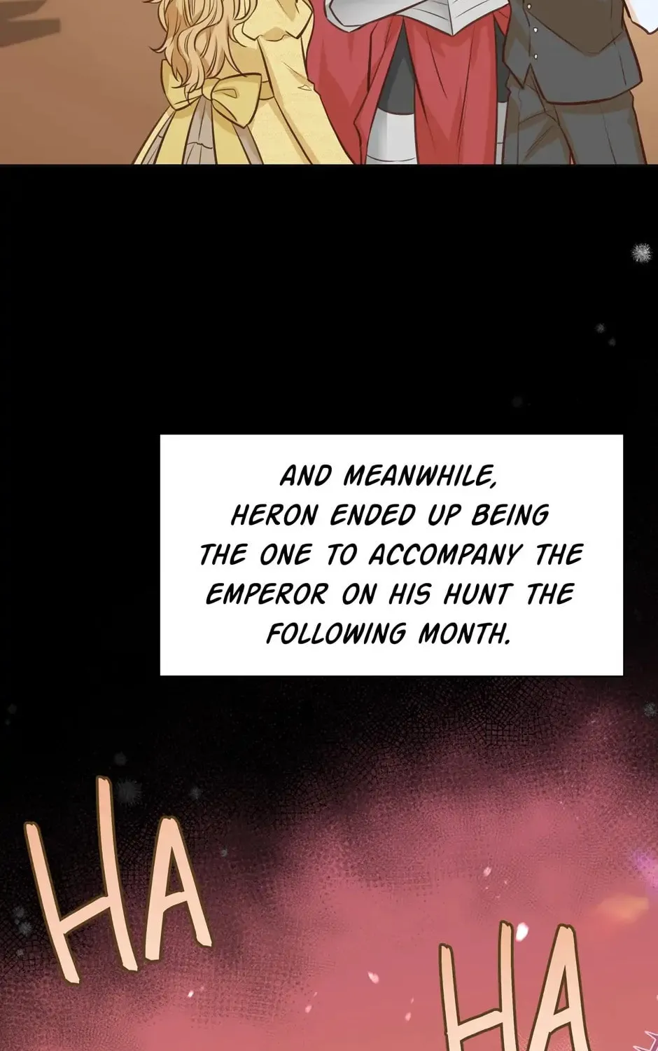 Read Side Characters Deserve Love Too chapter 42 image 81 on Lezhin