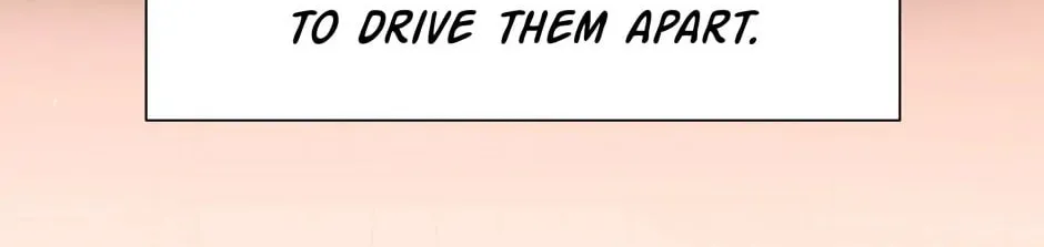 Read Side Characters Deserve Love Too chapter 42 image 83 on Lezhin