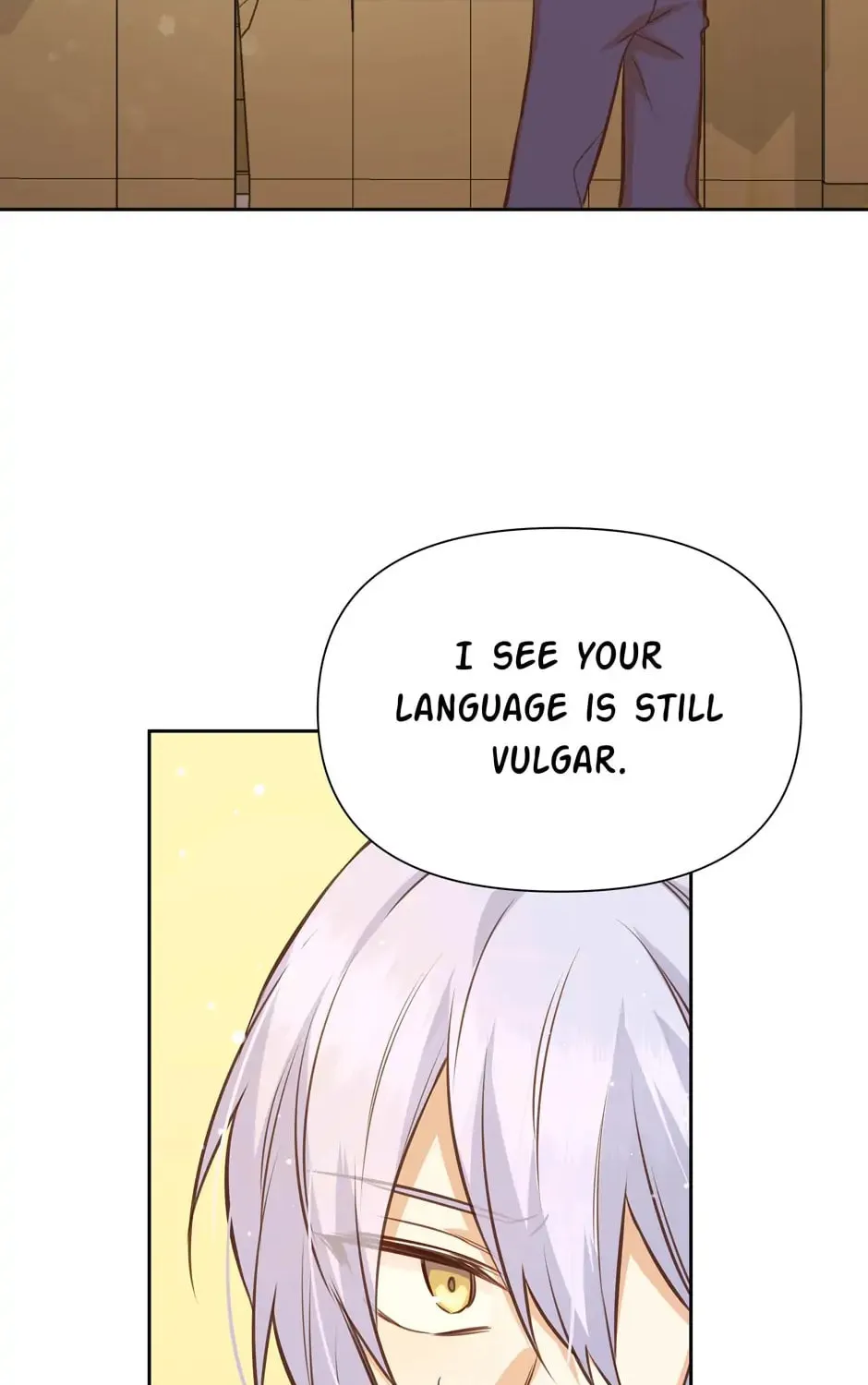 Read Side Characters Deserve Love Too chapter 42 image 85 on Lezhin