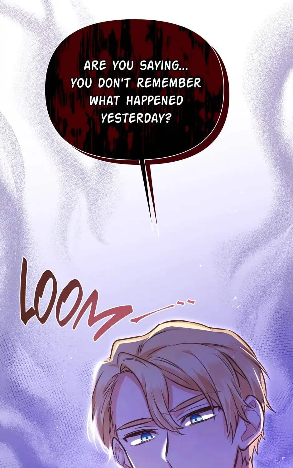 Read Side Characters Deserve Love Too chapter 42 image 93 on Lezhin