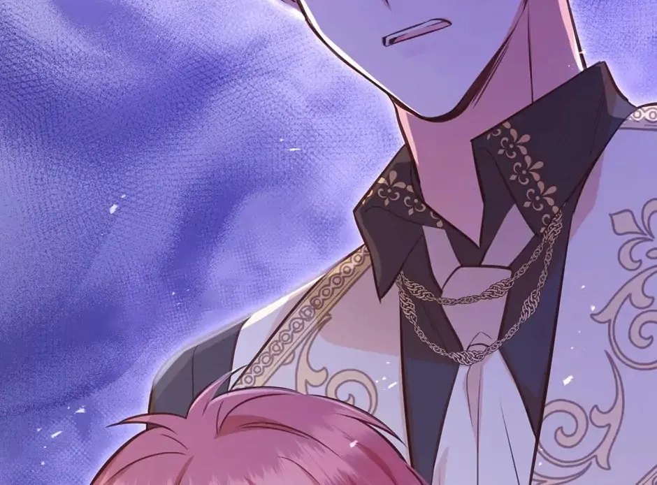 Read Side Characters Deserve Love Too chapter 42 image 94 on Lezhin