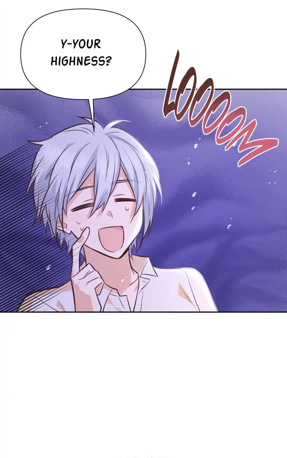 Read Side Characters Deserve Love Too chapter 42 image 96 on Lezhin
