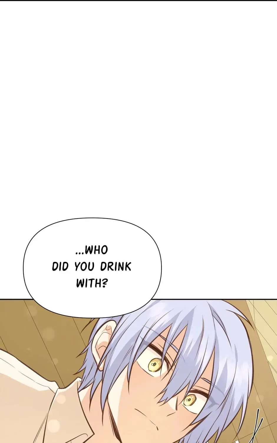 Read Side Characters Deserve Love Too chapter 42 image 99 on Lezhin