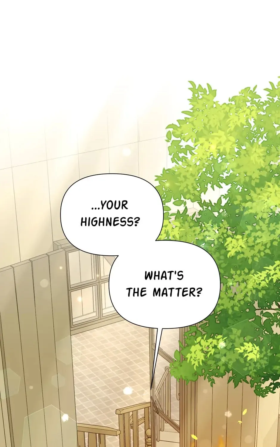 Read Side Characters Deserve Love Too chapter 43 image 1 on Lezhin